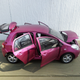 Illustration for article titled Micro Car Monday: Subcompact Shootout